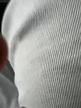 Snapshot of LAZ3R1 chatting on October 2025 10:25:01 AM LAZ3R1 online show from October 2025 10:25:01 AM