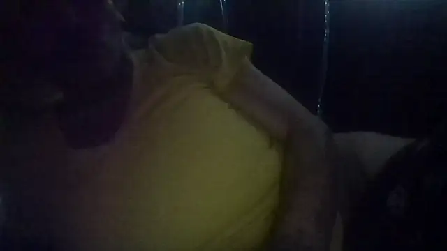 13itch Im-iT online show from September 2025 06:59:02 AM