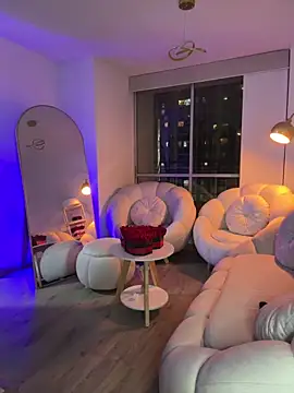 GabyMejiaa online show from April 2026 02:53:01 AM