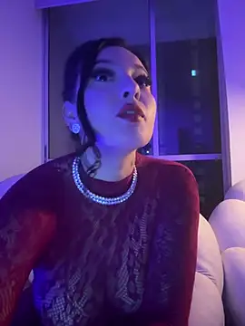 GabyMejiaa online show from April 2026 04:21:02 AM