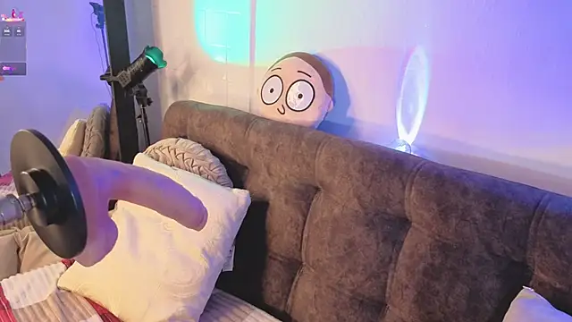 ashlynnlowe  online show from March 2026 10:15:02 PM