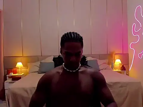 SoHighAngel online show from March 2026 10:29:02 PM