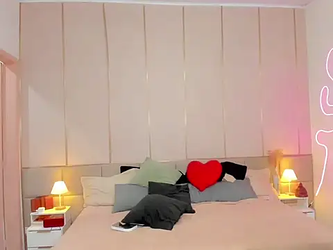 SoHighAngel online show from March 2026 10:59:02 PM