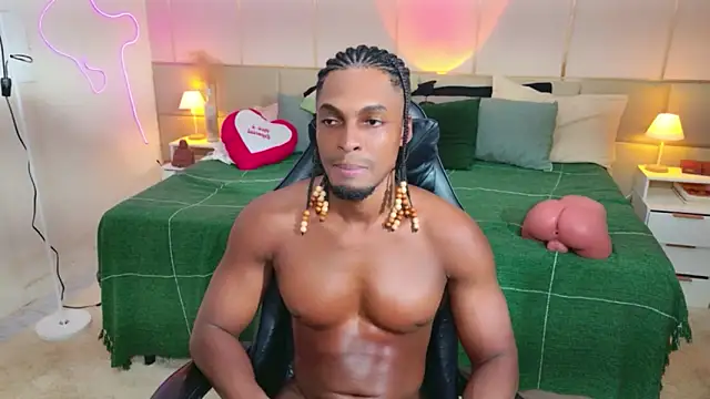 SoHighAngel online show from April 2026 05:30:01 AM