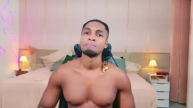 SoHighAngel online show from April 2026 12:11:02 AM