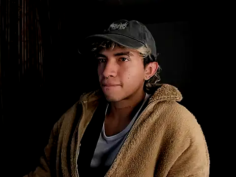 guynextdo0r online show from March 2026 04:36:02 AM