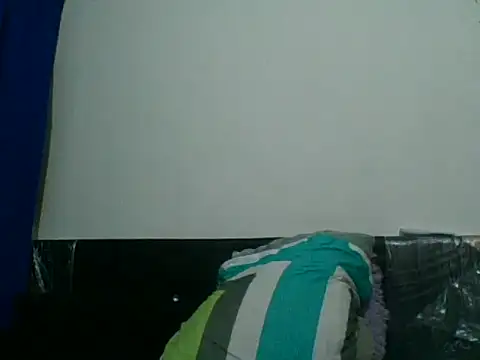 bluc96cm online show from September 2025 02:56:02 AM