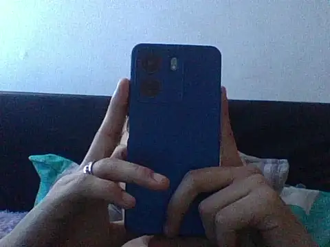 bluc96cm online show from October 2025 01:39:02 PM