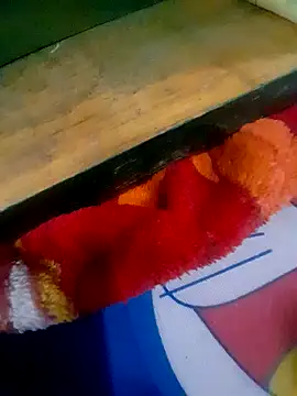 kham90 my96 online show from September 2025 02:13:02 AM