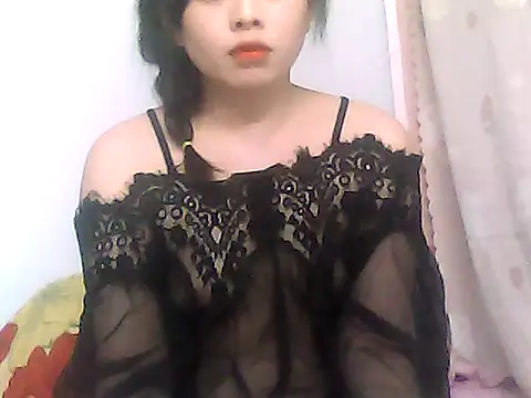 kham90 my96 online show from October 2025 01:20:01 PM