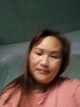 Tamara-a online show from September 2025 11:26:02 PM