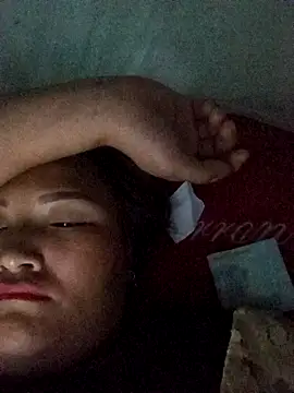 Tamara-a online show from September 2025 11:30:01 PM