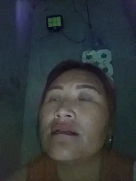 Tamara-a online show from September 2025 01:33:02 AM