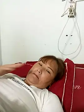 Tamara-a online show from October 2025 01:55:02 AM