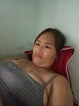 Tamara-a online show from October 2025 02:52:01 AM