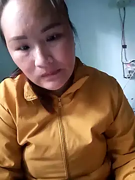 Tamara-a online show from November 2025 12:31:02 AM