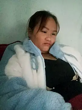 Tamara-a online show from November 2025 12:22:01 AM