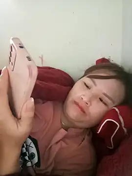 Tamara-a online show from November 2025 12:32:01 AM