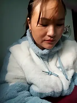 Tamara-a online show from November 2025 12:35:02 AM