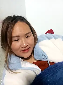 Tamara-a online show from January 2026 12:54:01 PM