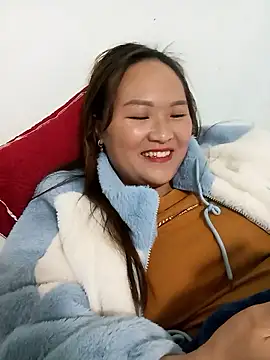 Tamara-a online show from January 2026 01:05:02 PM