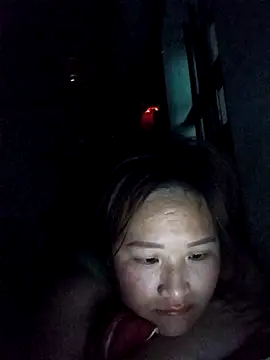 Tamara-a online show from January 2026 04:11:01 PM