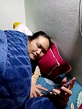 Tamara-a online show from February 2026 01:32:01 AM