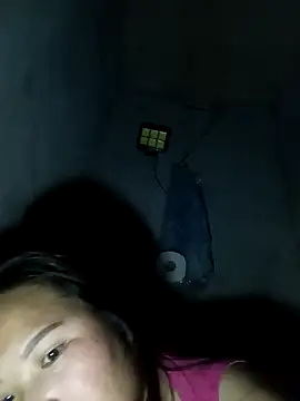 Tamara-a online show from February 2026 11:01:01 PM