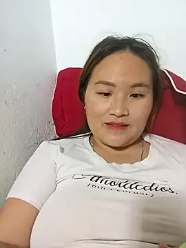 Tamara-a online show from February 2026 01:07:02 PM