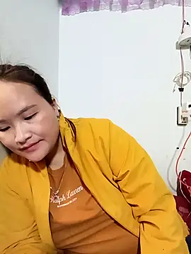 Tamara-a online show from March 2026 02:29:01 AM