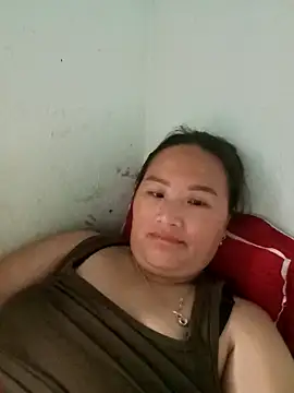 Tamara-a online show from April 2026 08:34:02 AM