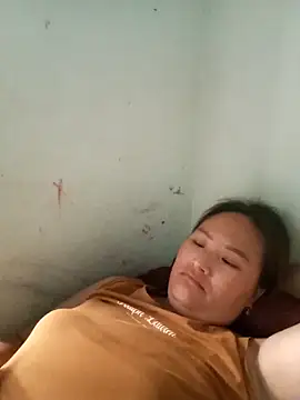 Tamara-a online show from April 2026 12:59:02 AM