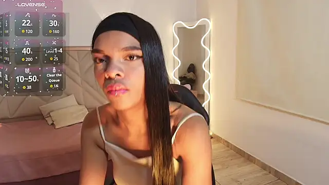 Miagates tay online show from October 2025 03:56:02 AM