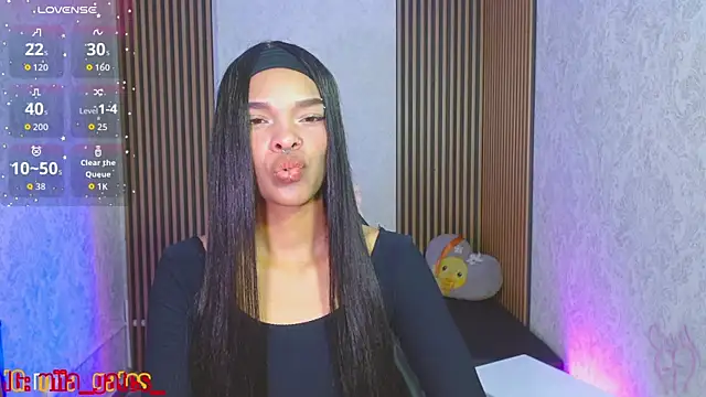 Miagates tay online show from November 2025 03:09:01 AM