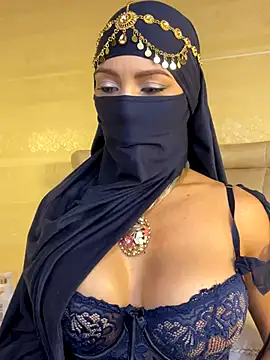  hafsa  online show from September 2025 10:28:02 AM