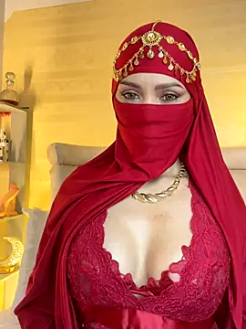  hafsa  online show from September 2025 09:51:01 PM