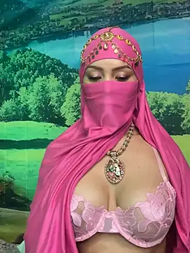  hafsa  online show from November 2025 11:01:02 AM