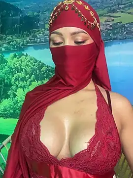  hafsa  online show from November 2025 11:22:02 AM