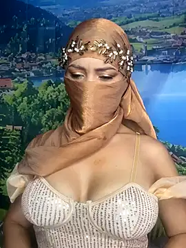  hafsa  online show from November 2025 11:32:02 AM