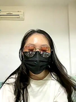 Snapshot of ruiki666 chatting on September 2025 11:12:02 AM ruiki666 online show from September 2025 11:12:02 AM