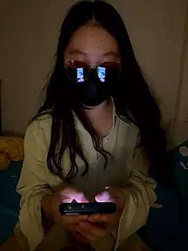 Snapshot of ruiki666 chatting on September 2025 03:14:01 PM ruiki666 online show from September 2025 03:14:01 PM