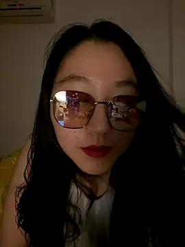 ruiki666 online show from September 2025 02:11:02 PM