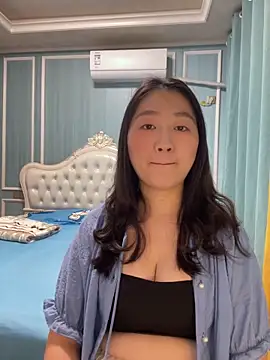 ruiki666 online show from October 2025 02:56:01 PM