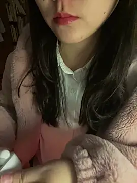 ruiki666 online show from December 2025 11:39:02 AM