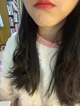 ruiki666 online show from February 2026 01:59:01 PM