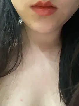 ruiki666 online show from March 2026 01:22:02 PM