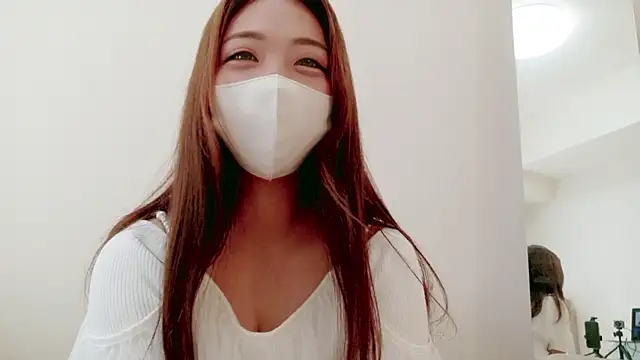 noa ano online show from September 2025 05:20:01 AM