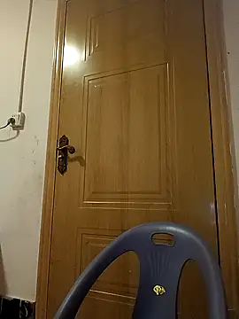 luy-xinh02 online show from October 2025 02:18:02 PM