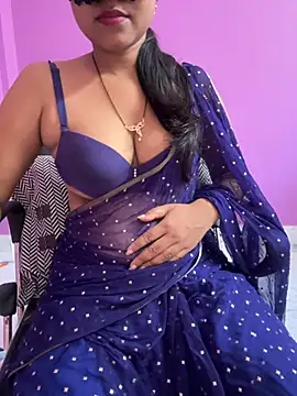 hottylizaa online show from October 2025 03:39:02 AM