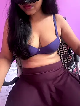 hottylizaa online show from October 2025 03:39:02 AM